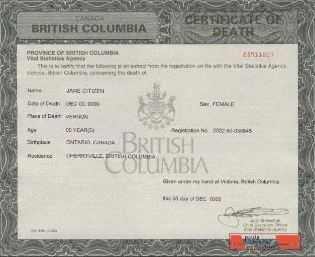 certificate-img